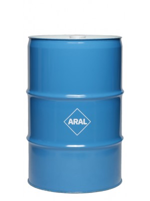 Aral Super Tronic K 5W-30 Motoröl 208l Fass (ex. LongLife III)